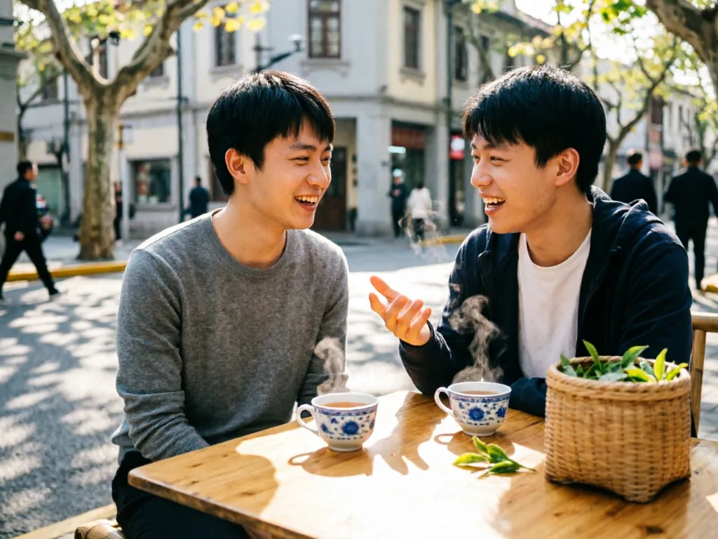 it-common-chinese-conversation-words-imgslot-1