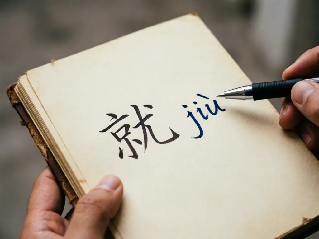 it-common-chinese-conversation-words-imgslot-3