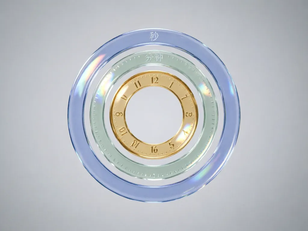 it-do-you-know-how-to-say-all-times-of-the-day-in-chinese-imgslot-2