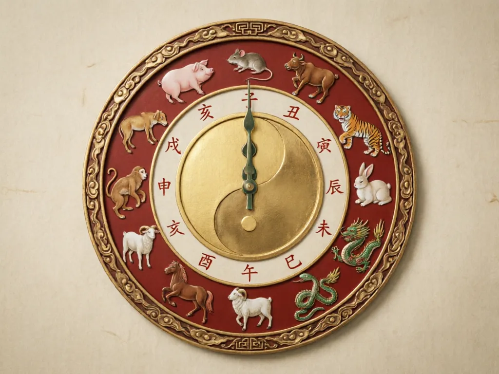 it-do-you-know-how-to-say-all-times-of-the-day-in-chinese-imgslot-3