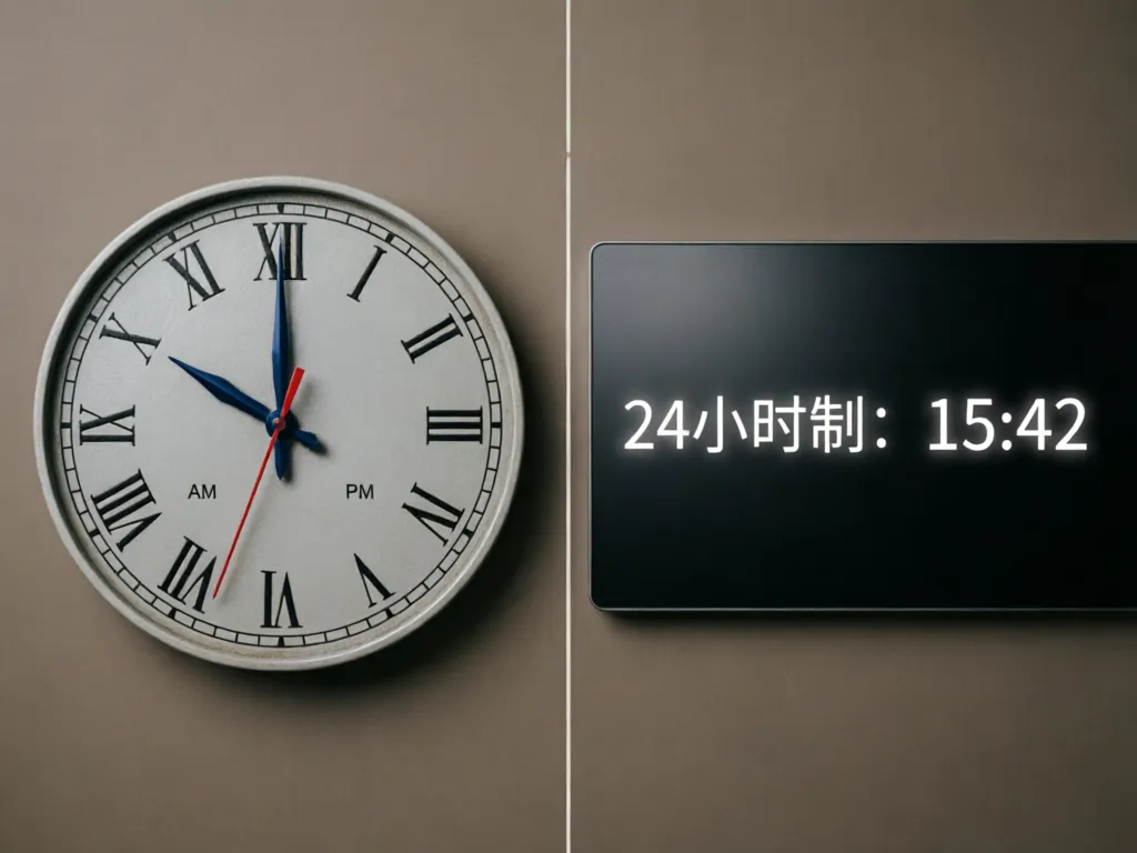 it-do-you-know-how-to-say-all-times-of-the-day-in-chinese-imgslot-4