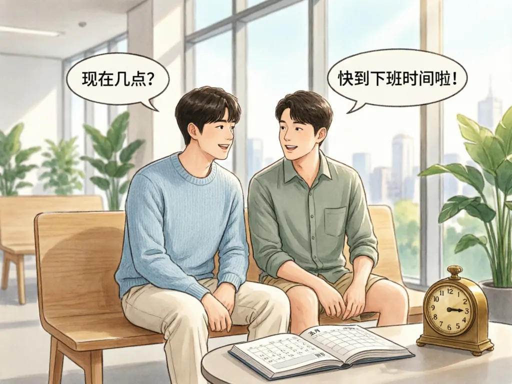 it-do-you-know-how-to-say-all-times-of-the-day-in-chinese-imgslot-5