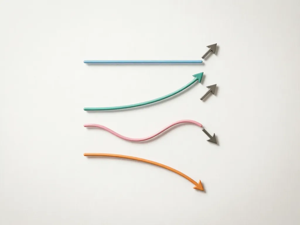 it-hanyu-pinyin-imgslot-3