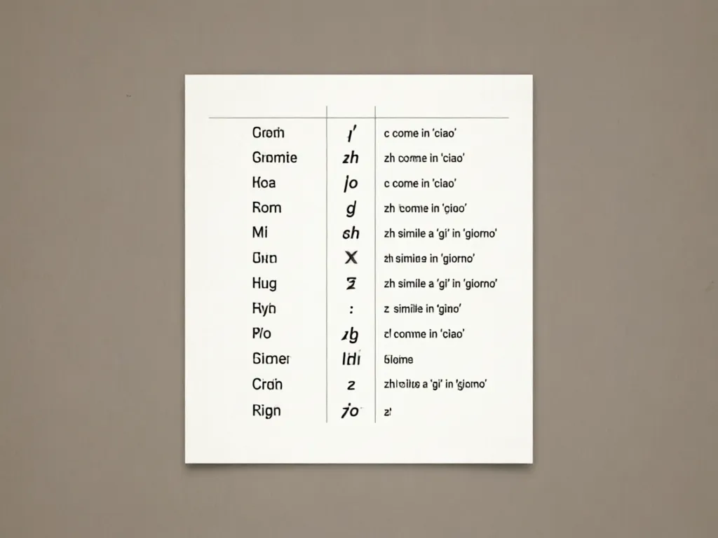 it-hanyu-pinyin-imgslot-4