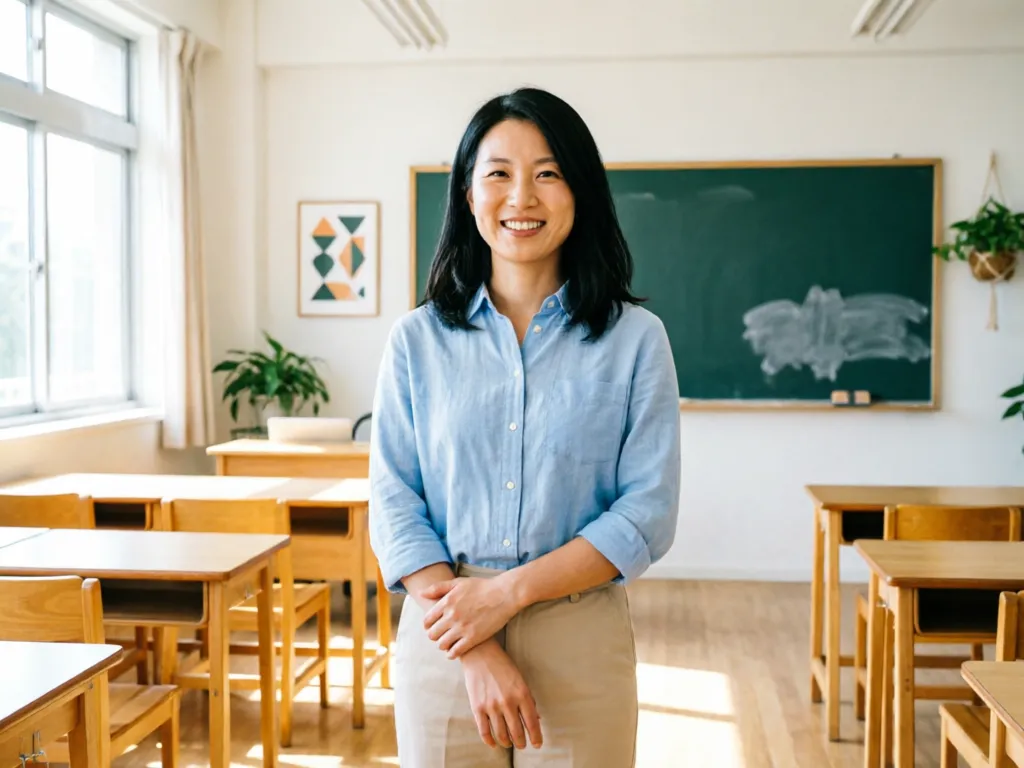 it-hello-in-mandarin-imgslot-1