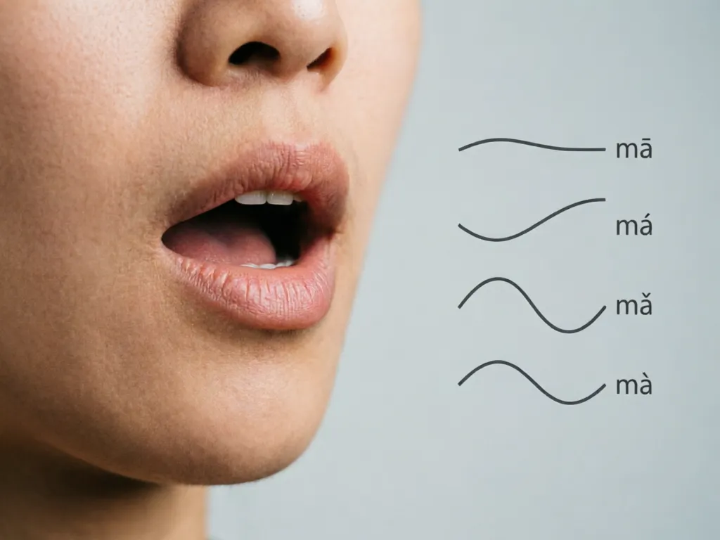 it-hello-in-mandarin-imgslot-2