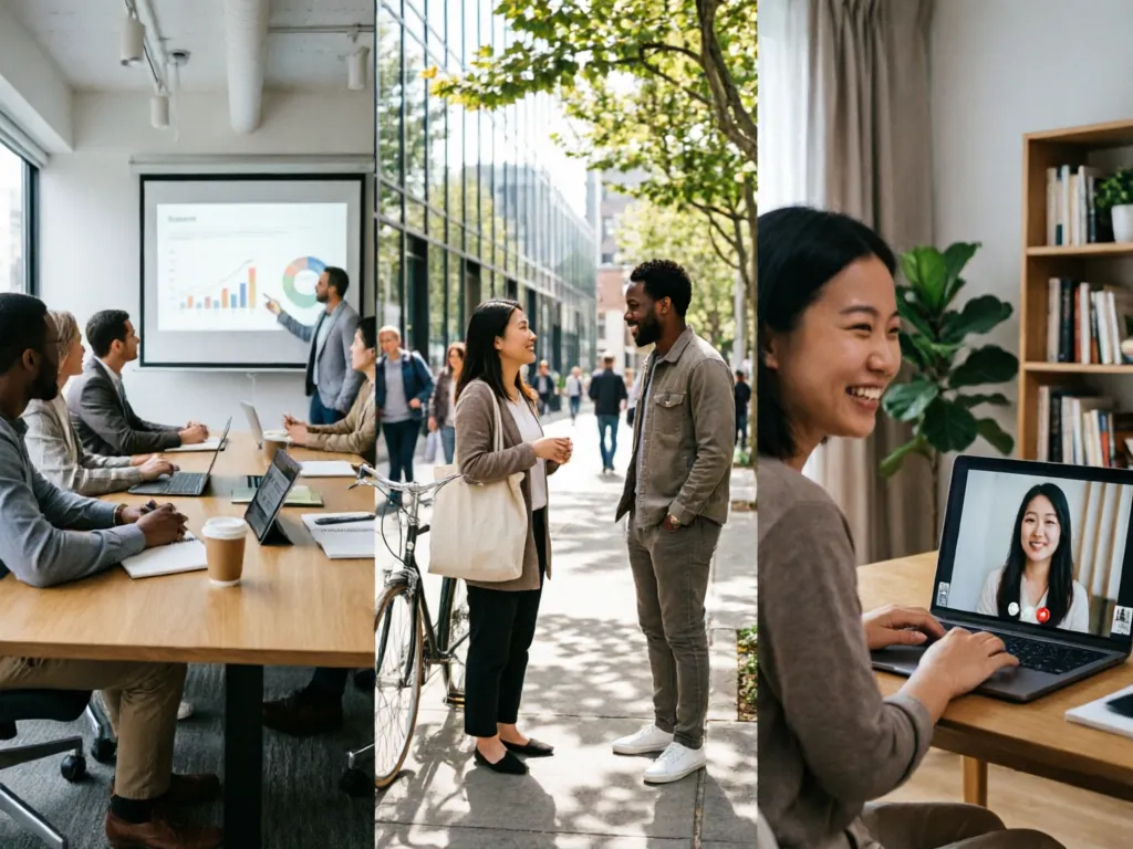 it-hello-in-mandarin-imgslot-3