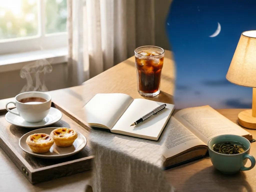 it-hello-in-mandarin-imgslot-4