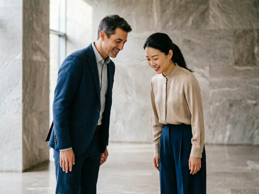 it-hello-in-mandarin-imgslot-5