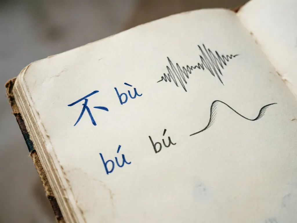 it-how-do-chinese-people-say-no-imgslot-2