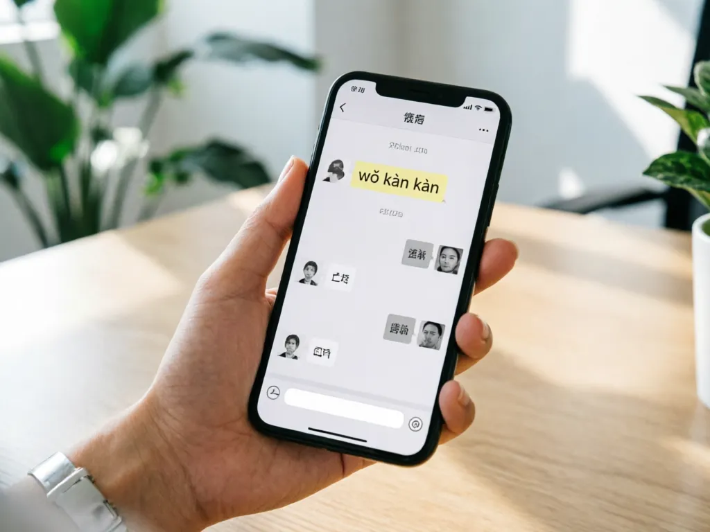 it-how-do-chinese-people-say-no-imgslot-3