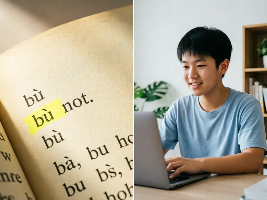 it-how-do-chinese-people-say-no-imgslot-4