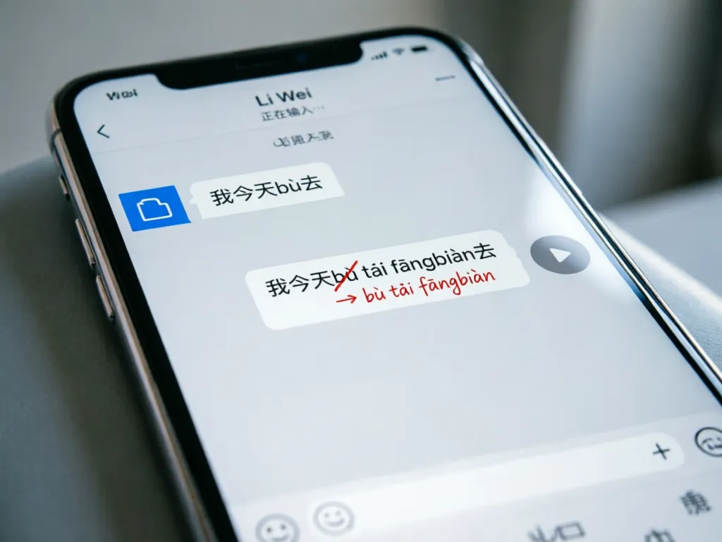 it-how-do-chinese-people-say-no-imgslot-5