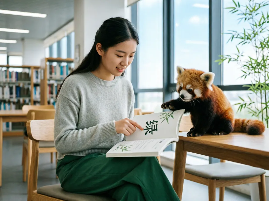 it-how-do-you-say-green-in-chinese-imgslot-1
