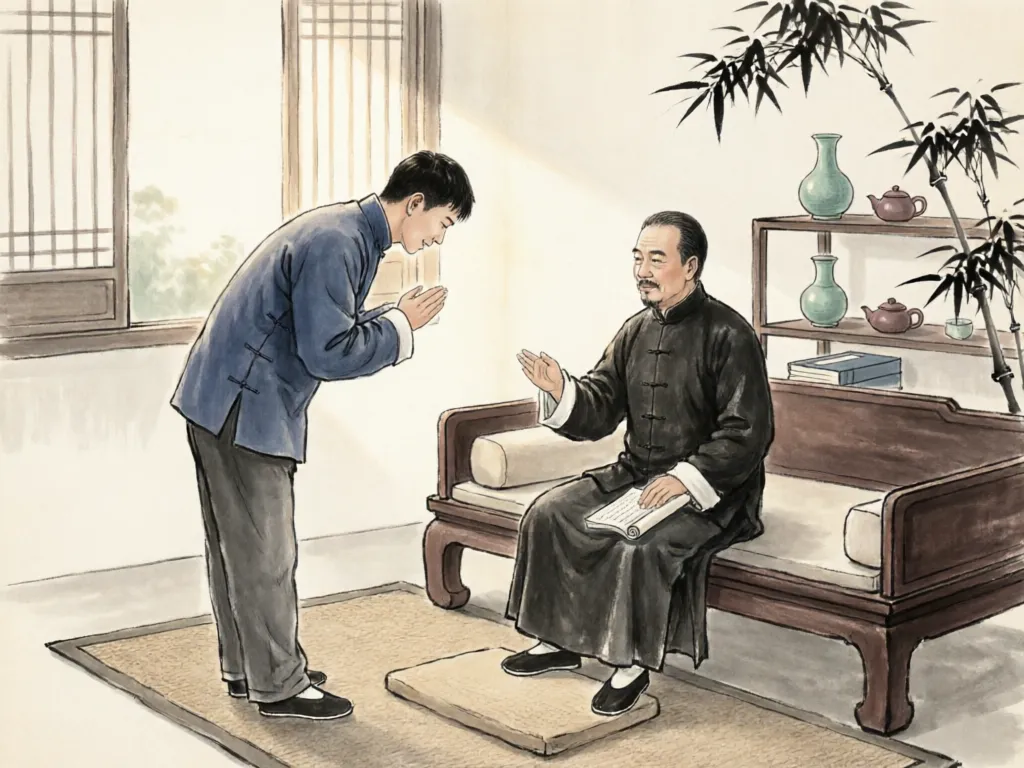 it-how-to-call-father-and-mother-in-chinese-imgslot-1