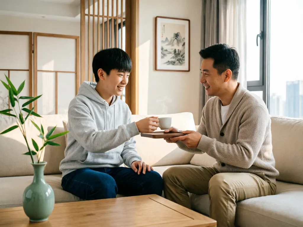 it-how-to-call-father-and-mother-in-chinese-imgslot-2