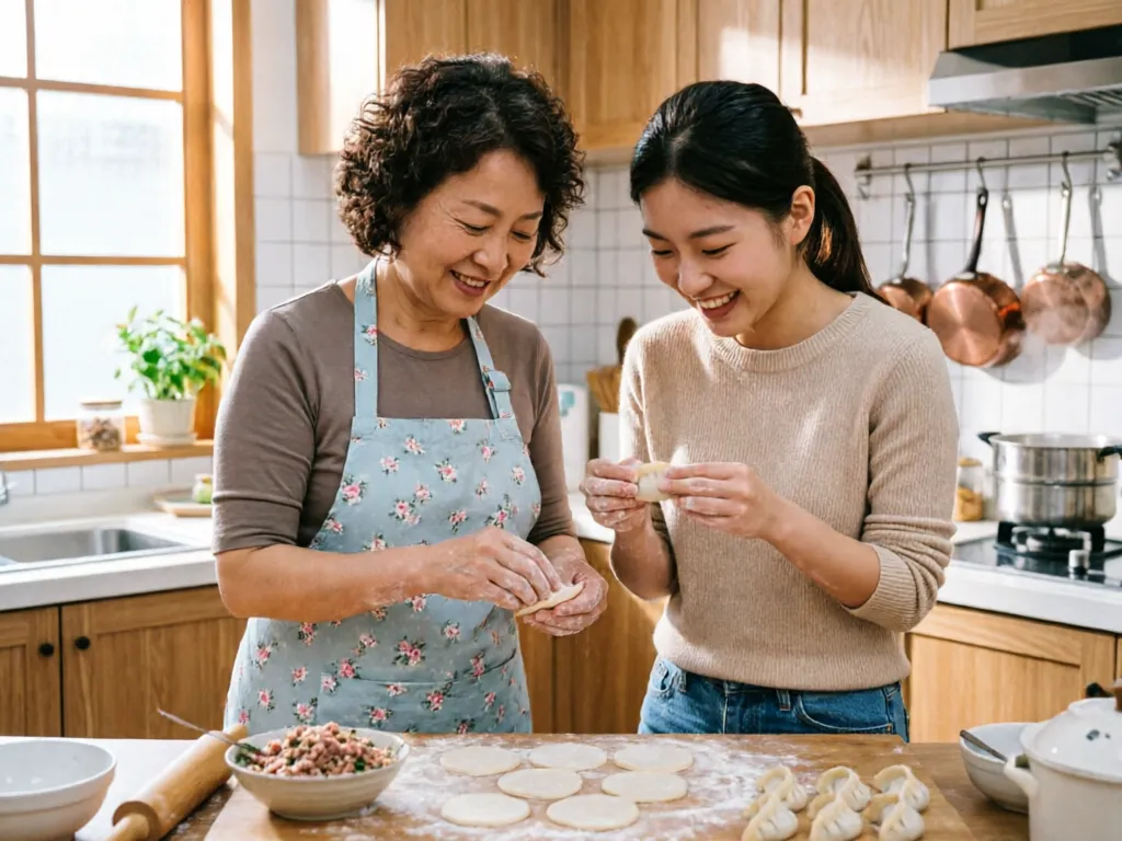 it-how-to-call-father-and-mother-in-chinese-imgslot-3