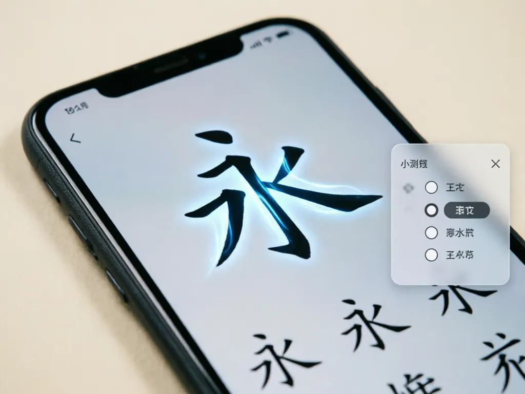 it-how-to-learn-chinese-characters-imgslot-4