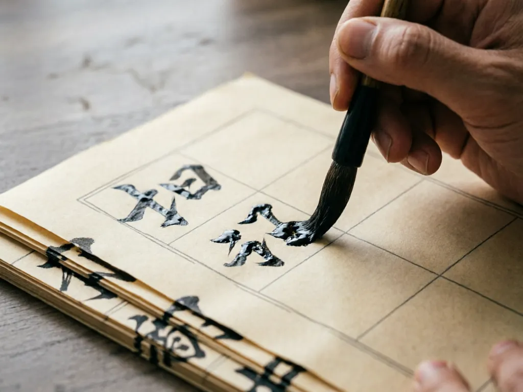 it-how-to-learn-chinese-characters-imgslot-5