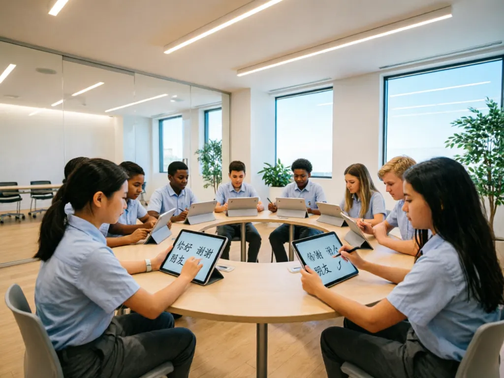 it-how-to-learn-chinese-imgslot-1