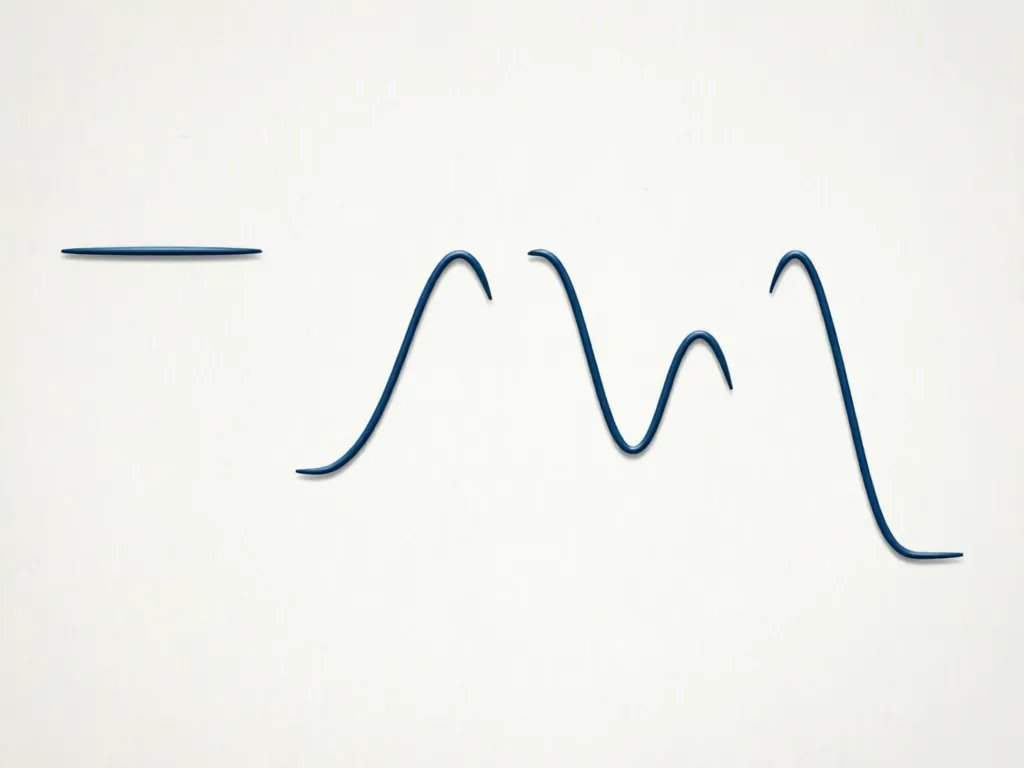 it-how-to-learn-chinese-imgslot-2