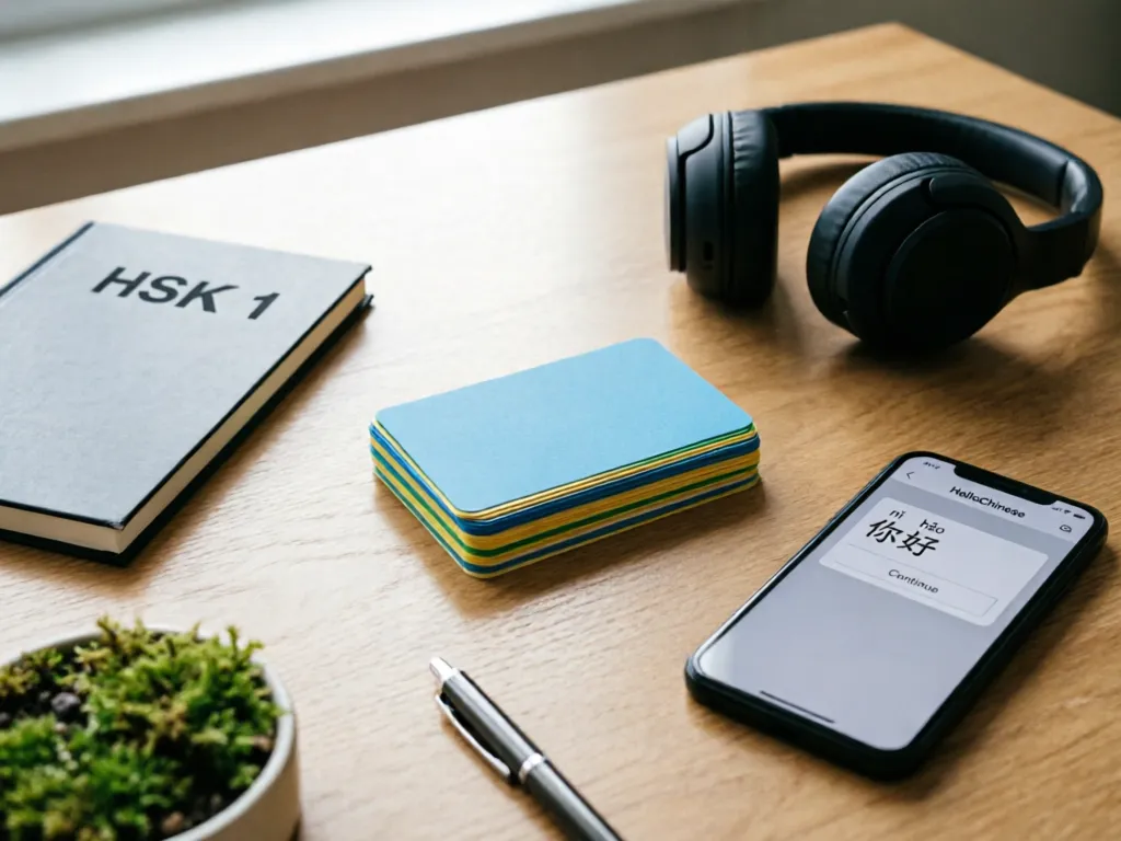 it-how-to-learn-chinese-imgslot-3