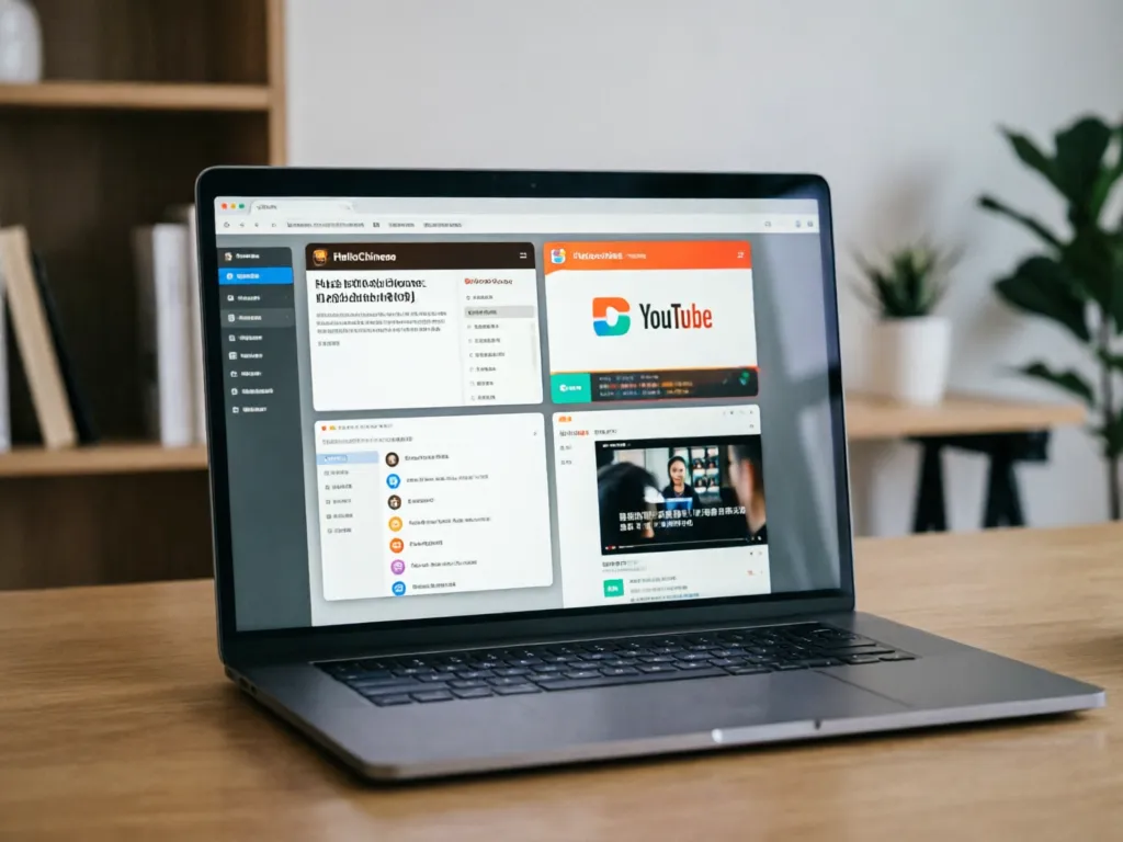 it-how-to-learn-chinese-imgslot-4