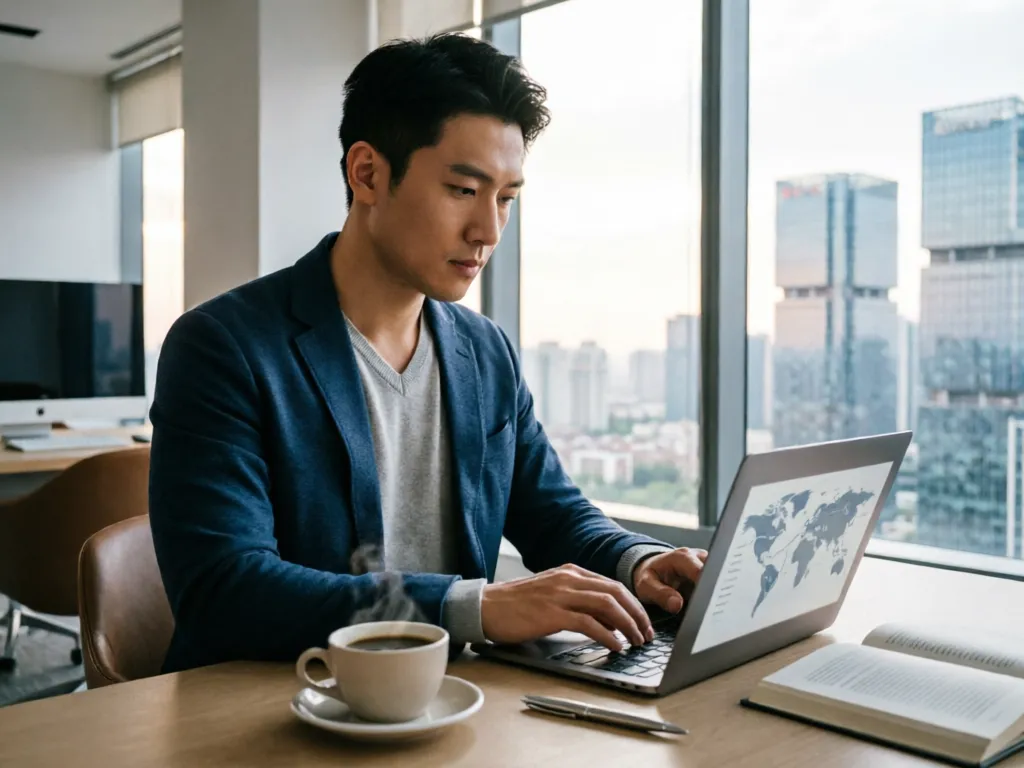 it-learn-how-to-see-a-doctor-in-chinese-imgslot-1