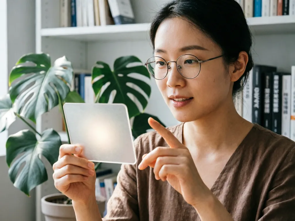 it-learn-how-to-see-a-doctor-in-chinese-imgslot-2