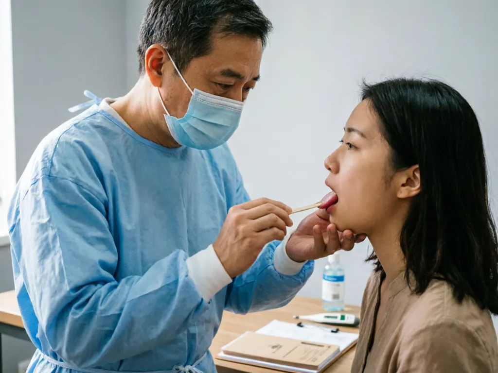 it-learn-how-to-see-a-doctor-in-chinese-imgslot-3