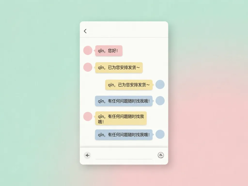 it-what-does-qin-亲-mean-in-taobao-chats-imgslot-1