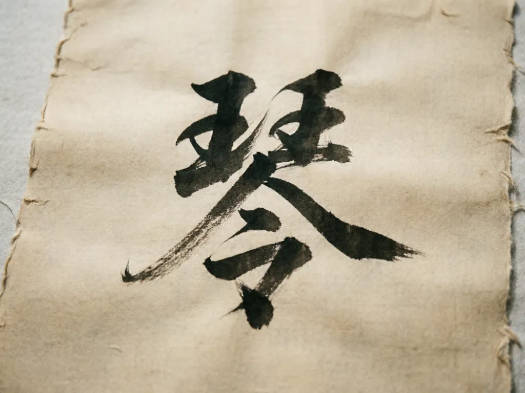 it-what-does-qin-亲-mean-in-taobao-chats-imgslot-2