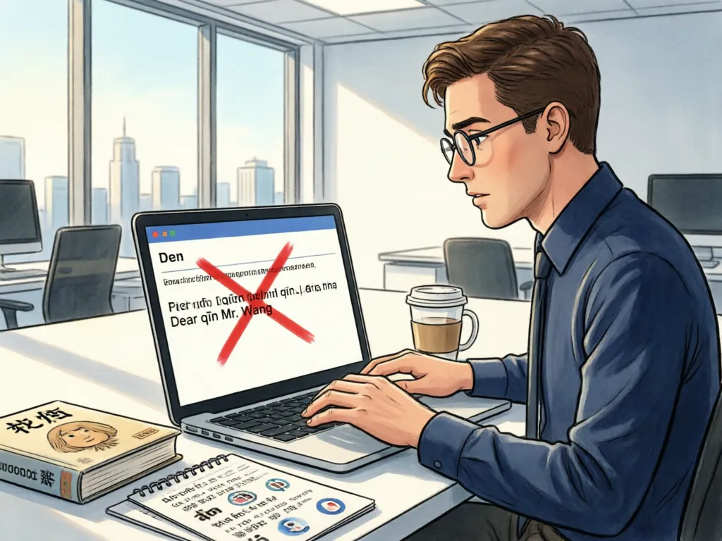 it-what-does-qin-亲-mean-in-taobao-chats-imgslot-5