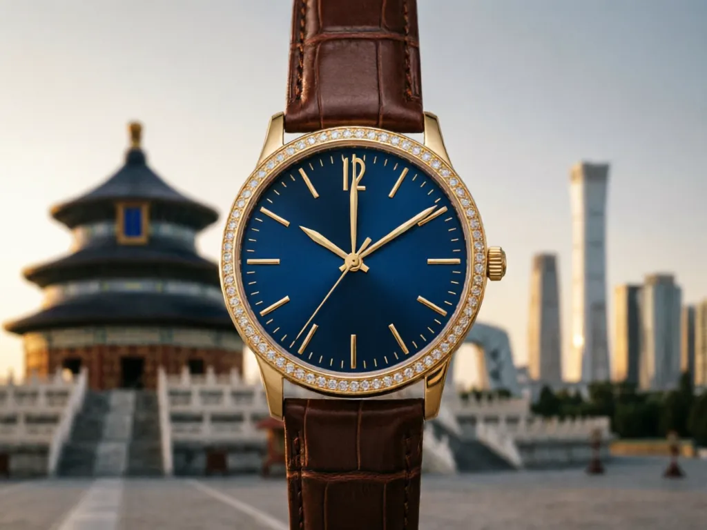 it-what-time-is-it-in-china-real-time-guide-for-learners-imgslot-2