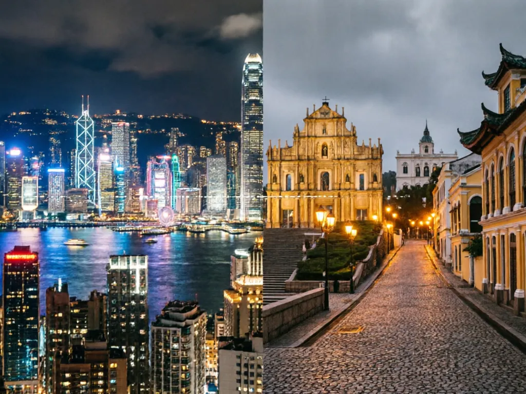 it-what-time-is-it-in-china-real-time-guide-for-learners-imgslot-3