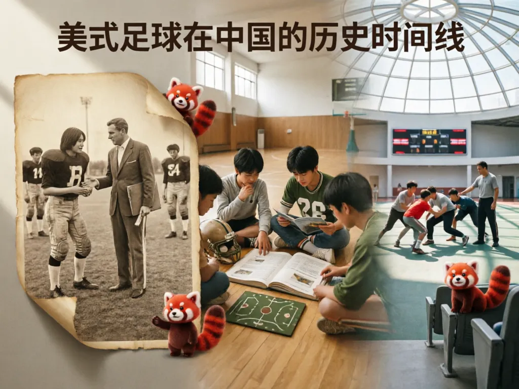 ja-american-football-in-chinese-imgslot-1