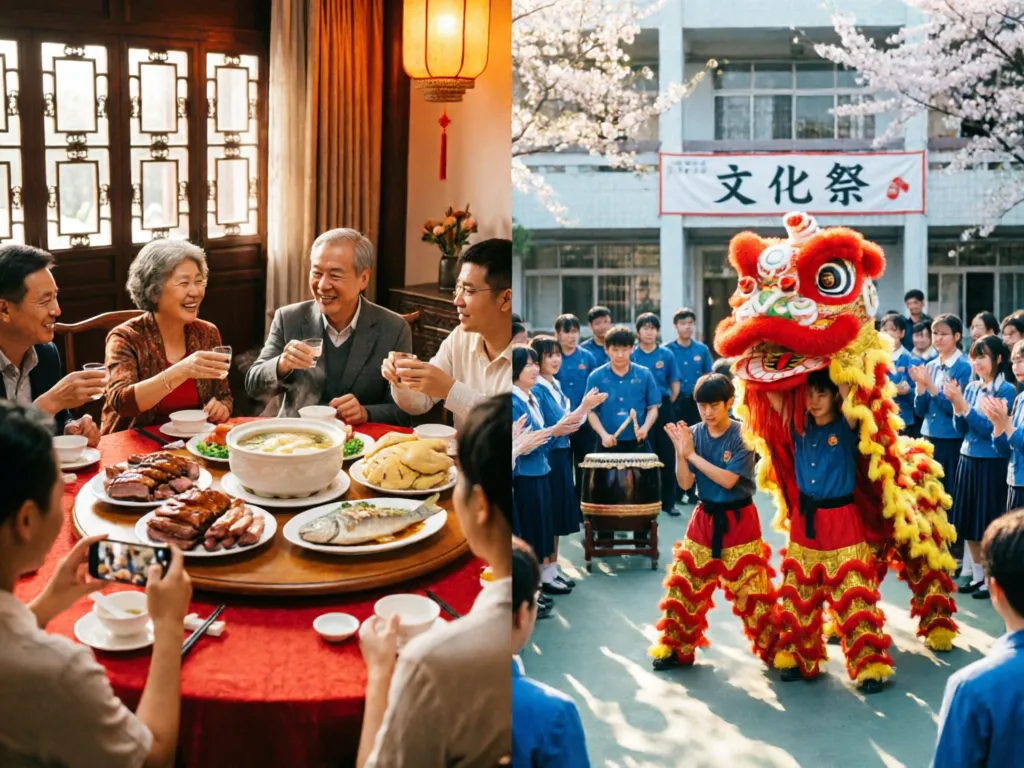 ja-chinese-new-year-2026-imgslot-5