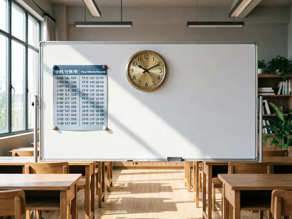 ja-do-you-know-how-to-say-all-times-of-the-day-in-chinese-imgslot-1