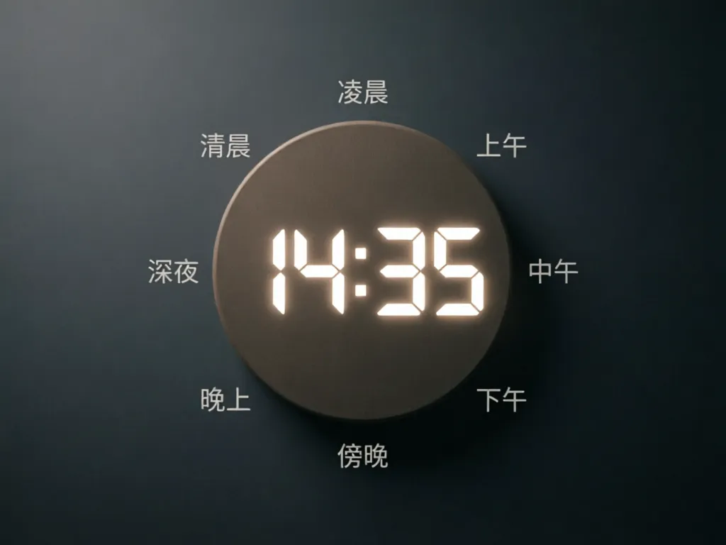 ja-do-you-know-how-to-say-all-times-of-the-day-in-chinese-imgslot-2