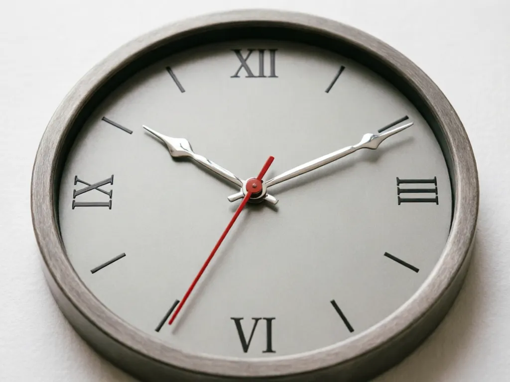 ja-do-you-know-how-to-say-all-times-of-the-day-in-chinese-imgslot-3