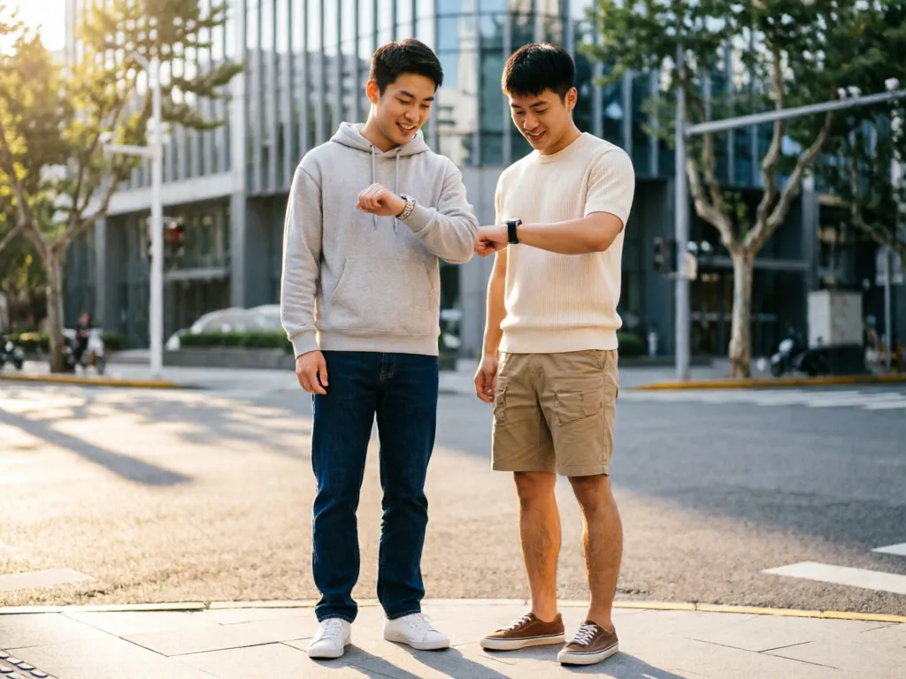 ja-do-you-know-how-to-say-all-times-of-the-day-in-chinese-imgslot-4