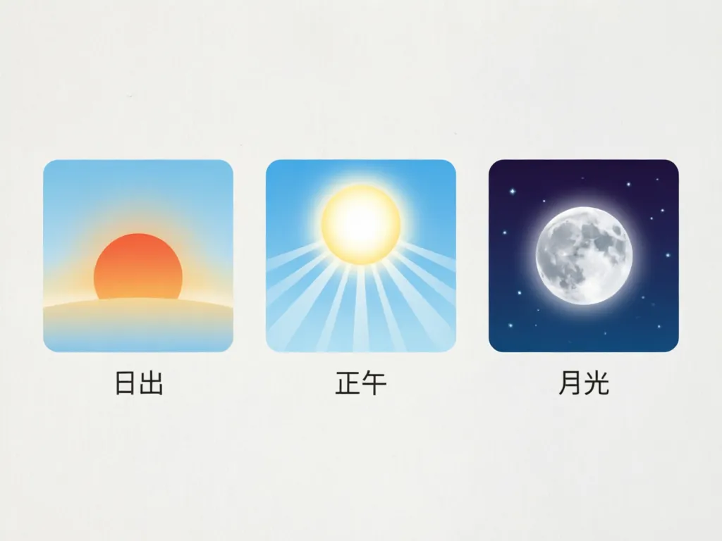 ja-do-you-know-how-to-say-all-times-of-the-day-in-chinese-imgslot-5