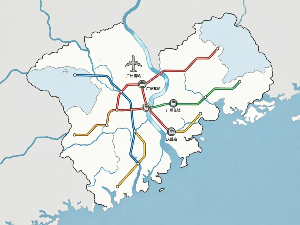 ja-guangzhou-introduction-imgslot-2