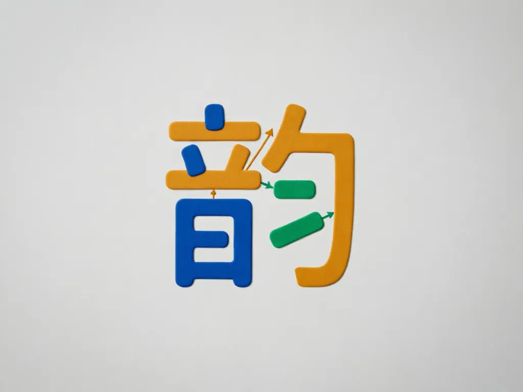ja-hanyu-pinyin-imgslot-3