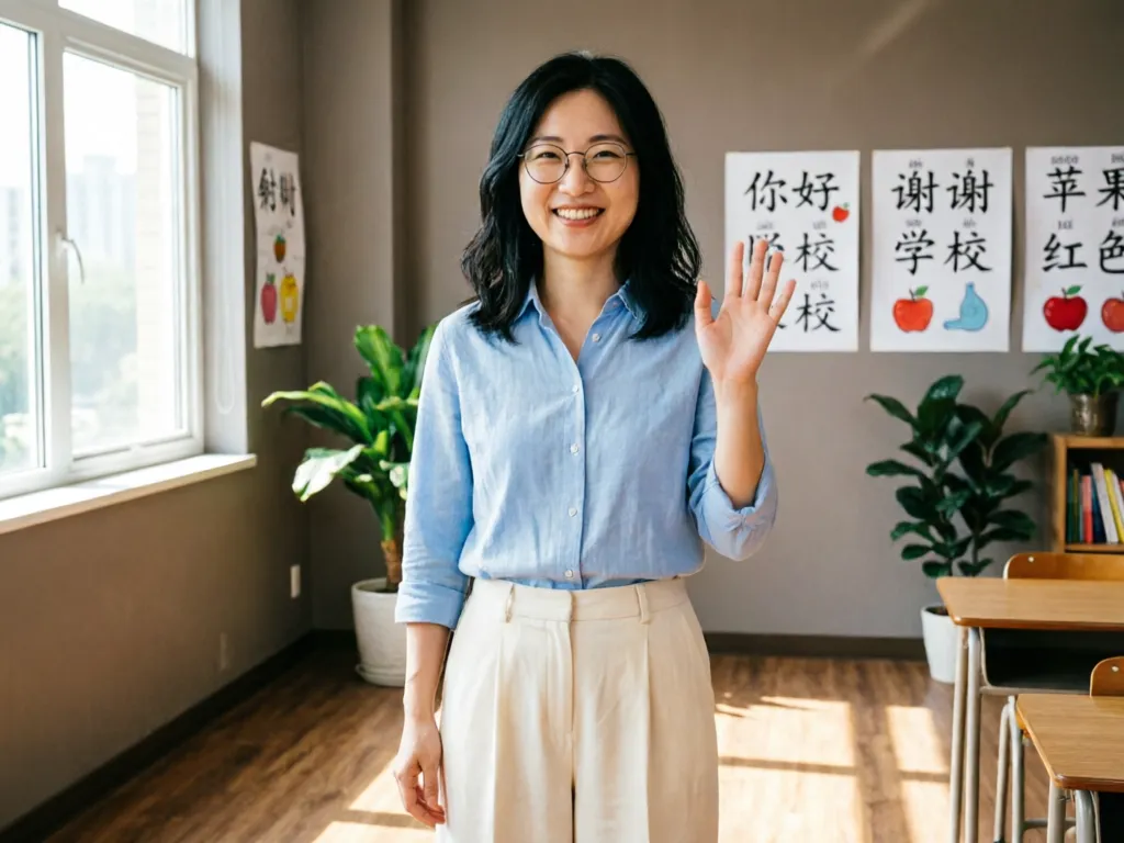 ja-hello-in-mandarin-imgslot-1