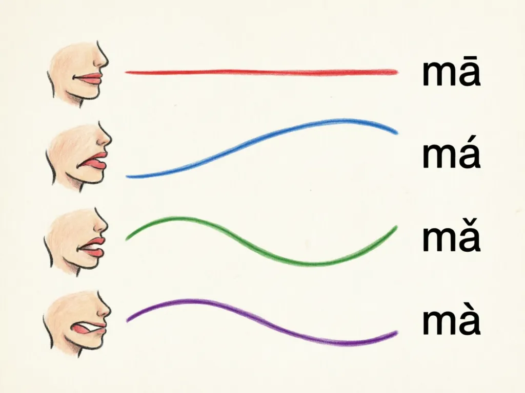 ja-hello-in-mandarin-imgslot-2