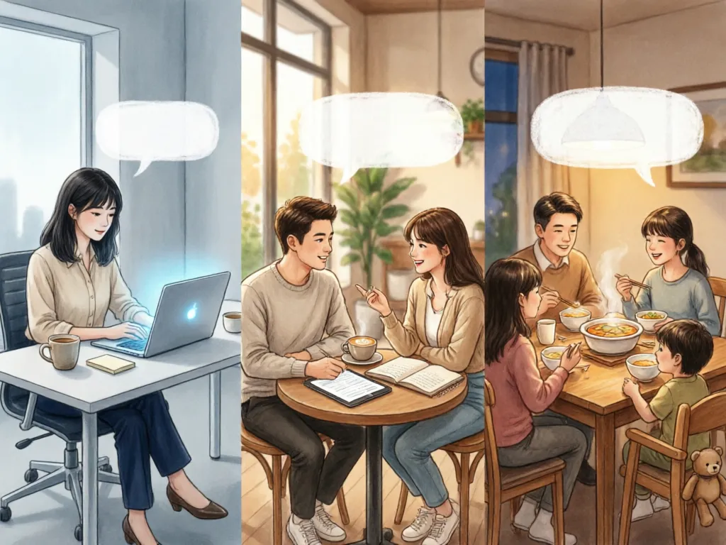 ja-hello-in-mandarin-imgslot-3