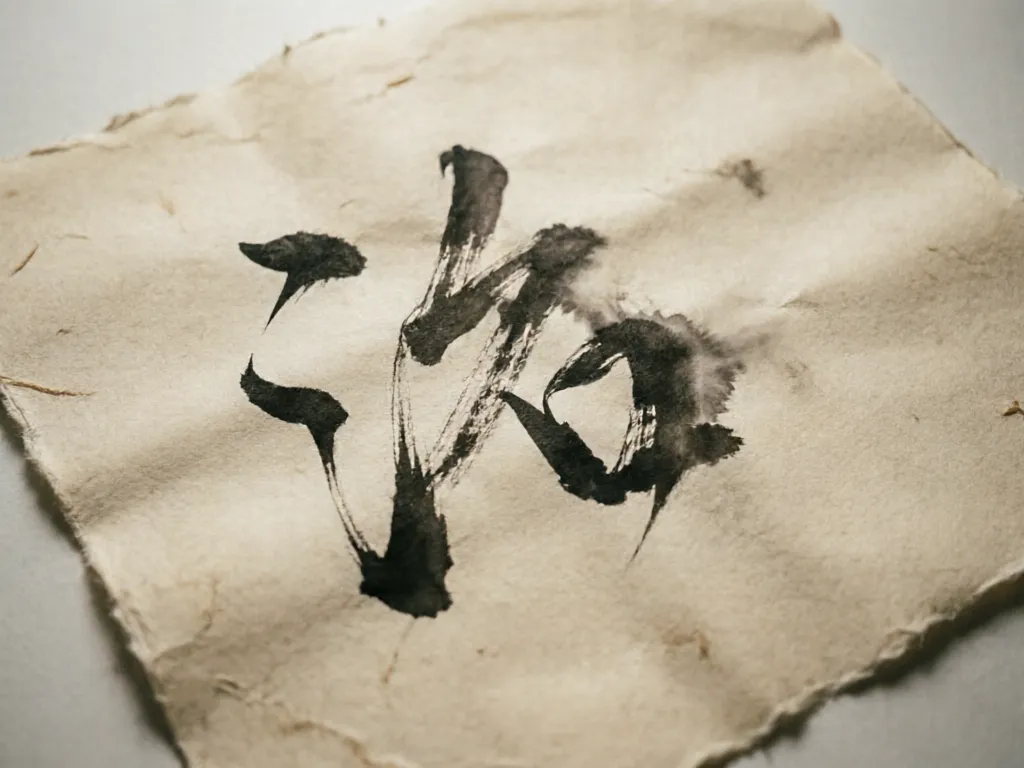 ja-hello-in-mandarin-imgslot-4