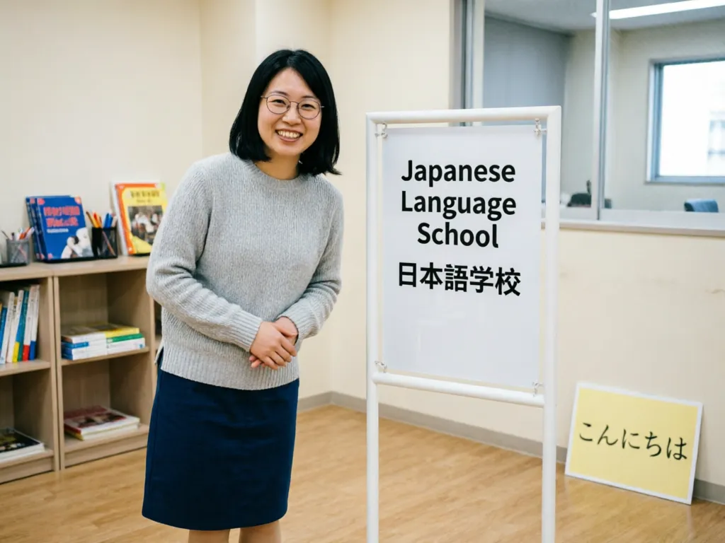 ja-hello-in-mandarin-imgslot-5