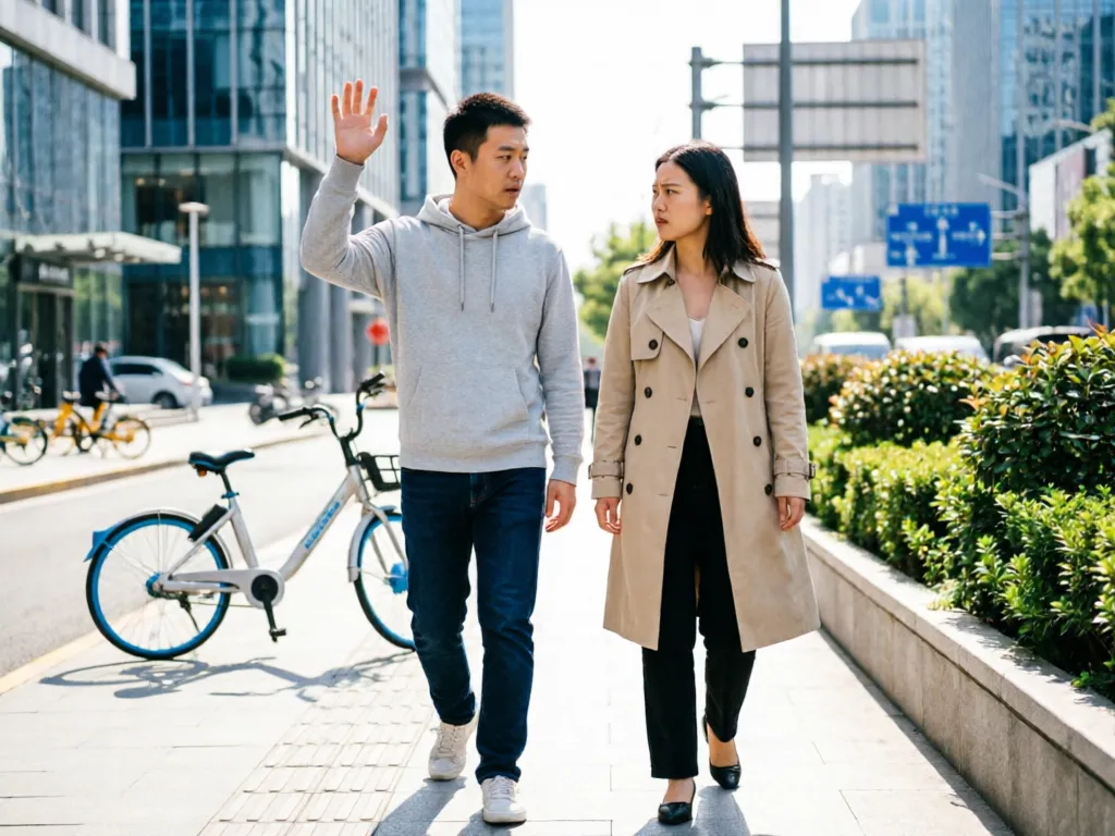 ja-how-do-chinese-people-hurry-someone-imgslot-1